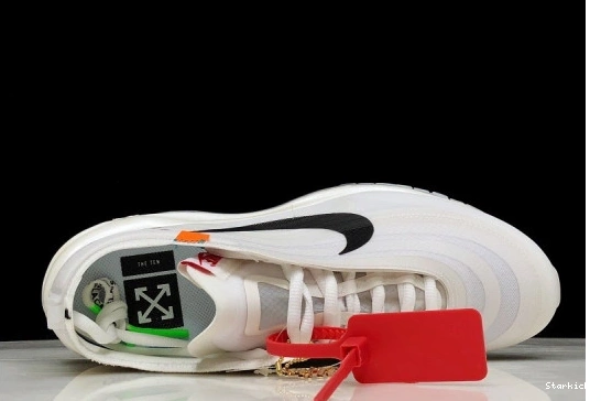 O-W 97 MAX AIR - OG AJ4585-100 NIKE 1011